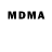 МЕФ mephedrone validolll 1