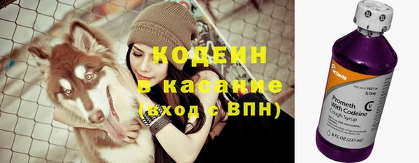 прущие крисы Мегион