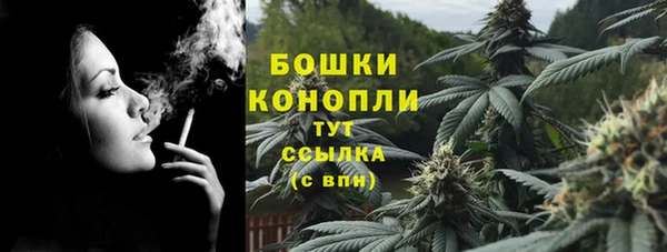прущие крисы Мегион