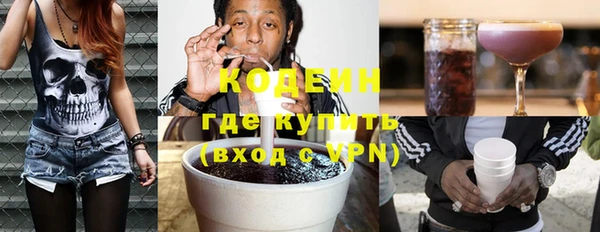 mdpv Белоозёрский