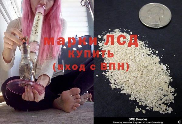 прущие крисы Мегион