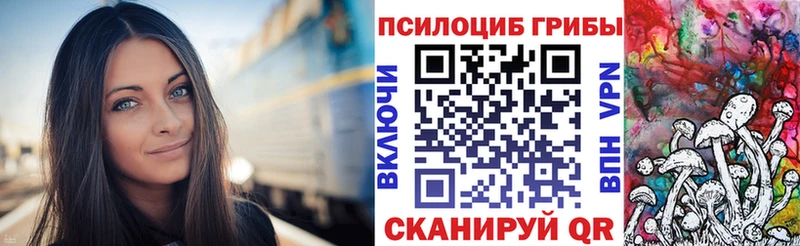 гидра как зайти  Минусинск  Галлюциногенные грибы ЛСД 